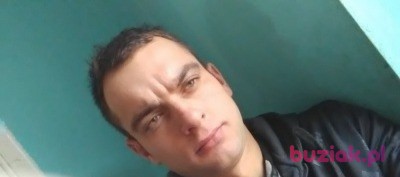 Michal, Mężczyzna, 34, Kartuzy, Polska, Zdjęcie: 3