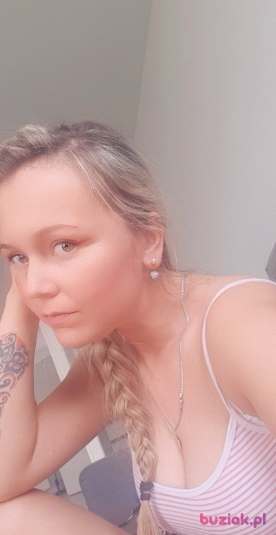 Angelika, Kobieta, 35, Rotterdam South Holland Province, Holandia, Zdjęcie: 9