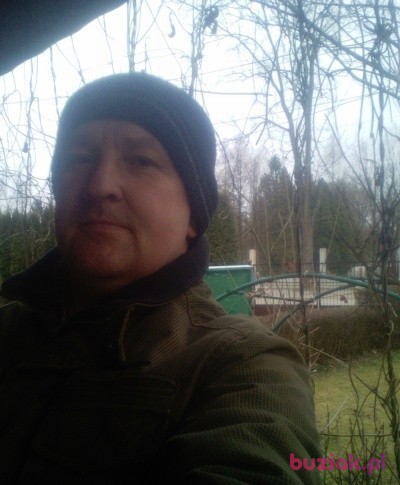 Tomasz, Mężczyzna, 49, Miechów, Polska: 1