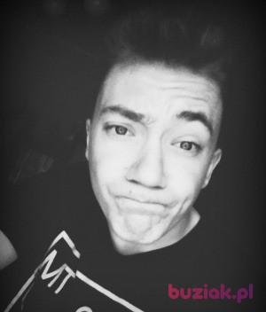Pawelek, Male, 27, Koszalin, Polska, Photo: 1