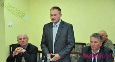 Dareksob, Male, 41, Kolbuszowa, Polska: 1