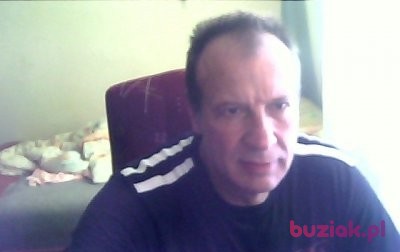 Romek, Mężczyzna, 69, Piła, Polska: 1