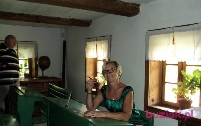 Kasia, Female, 66, Świebodzin, Polska, Photo: 3