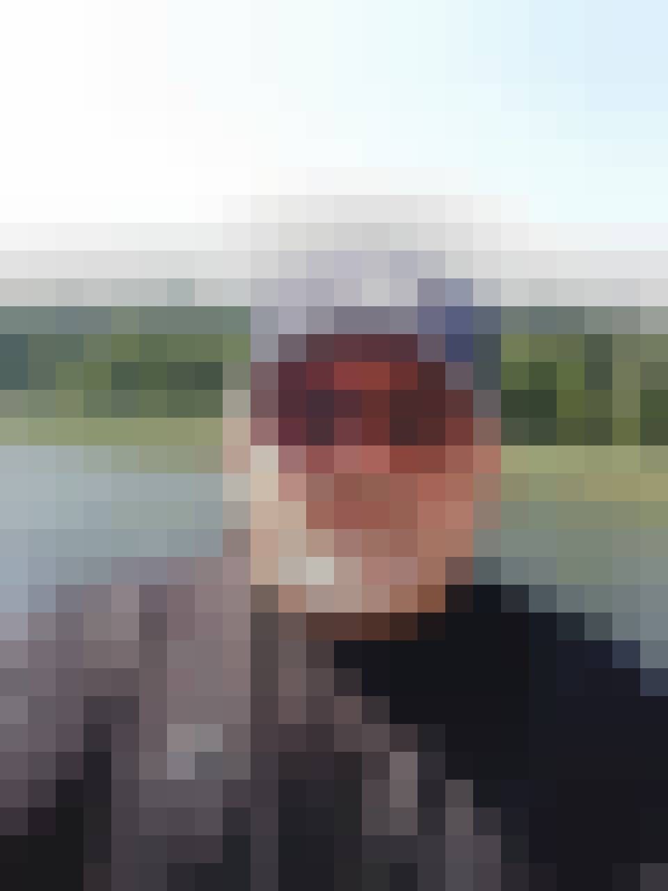 JĘDREK, Male, 65, Chełmża, Polska, Photo: 3