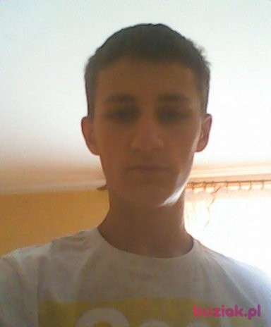 Sebastian, Male, 30, Polska: 1
