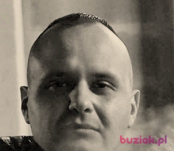Łukasz, Mężczyzna, 43, Ścinawa, Polska, Zdjęcie: 1