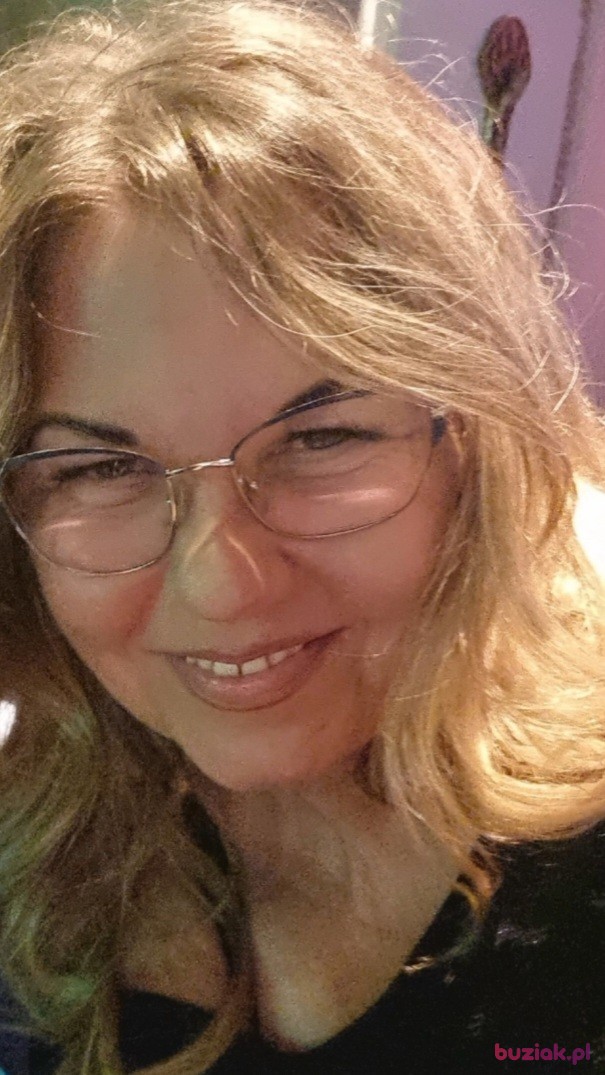 Malgorzata, Kobieta, 52, Oss North Brabant Province, Holandia, Zdjęcie: 3