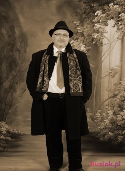 valdi, Mężczyzna, 65, Kłodzko, Polska, Zdjęcie: 4