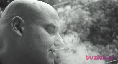 Bolo, Mężczyzna, 45, Halinów, Polska, Zdjęcie: 1