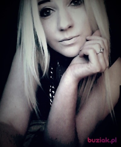 sexonthebith, Kobieta, 29, Bydgoszcz, Polska: 1