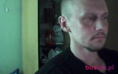 wamp1978, Male, 46, Szczecin, Polska, Photo: 1