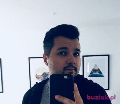 Arek, Male, 34, Westminster, Wielka Brytania, Photo: 2