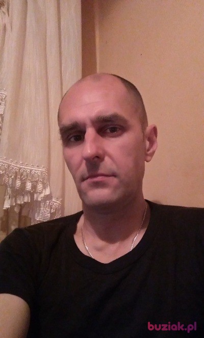 Paweł, Mężczyzna, 46, Dąbrowa Górnicza, Polska, Zdjęcie: 6