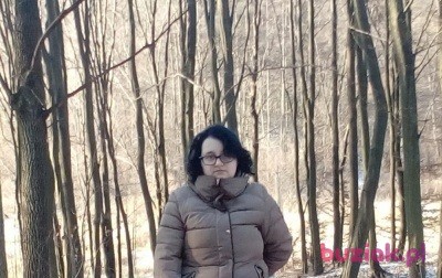 Justyna , Female, 29, Brzozów, Polska, Photo: 7