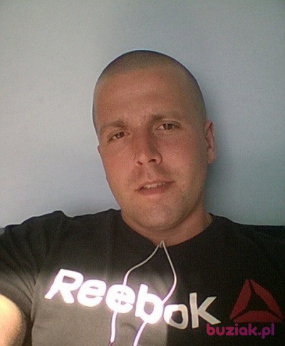 Filip, Male, 36, Haarlem North Holland Province, Holandia, Photo: 2