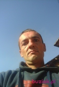 marcin, Male, 41, Łowicz, Polska: 1