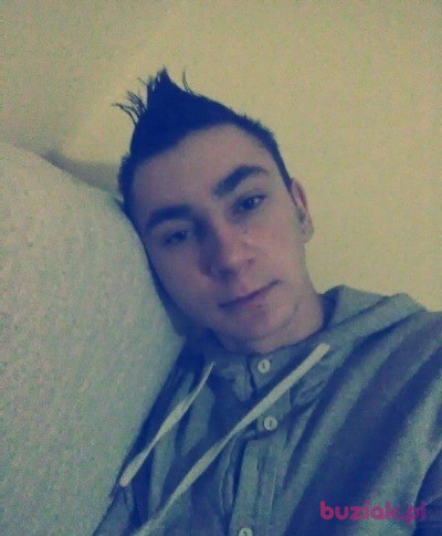 Konrad, Mężczyzna, 28, Krosno, Polska, Zdjęcie: 4