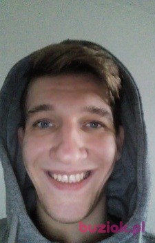 Karol, Mężczyzna, 30, Cybinka, Polska, Zdjęcie: 3