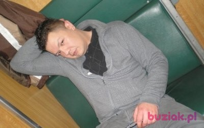 rafal, Mężczyzna, 42, Ziębice, Polska, Zdjęcie: 1