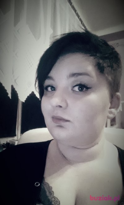 Aga, Kobieta, 35, Kraków, Polska: 1