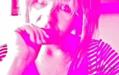 karmelek94, Female, 30, Polska, Photo: 1