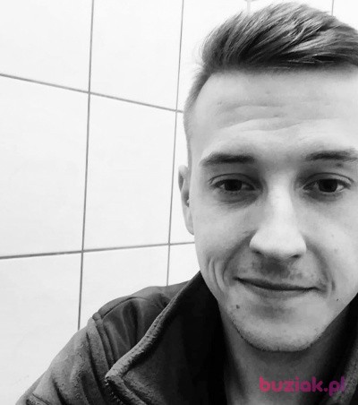Jacob, Male, 32, Polska, Photo: 1