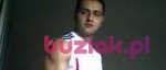 tadek, Male, 41, Imielin, Polska, Photo: 2