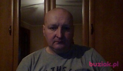 piotr, Mężczyzna, 57, Polska: 1