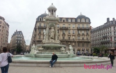 Lucas, Male, 42, Brzozów, Polska: 1