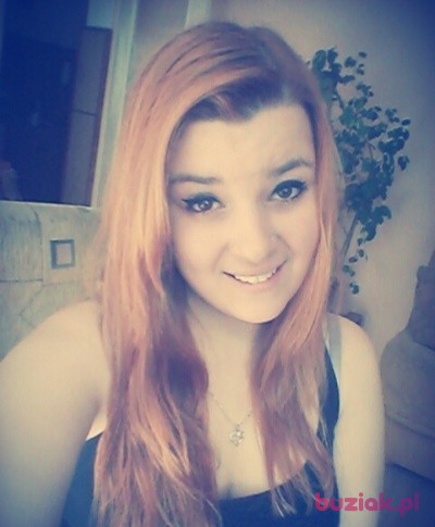 Rudaaa28, Kobieta, 31, Opole, Polska, Zdjęcie: 4