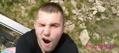 Andrzej, Mężczyzna, 36, Tarnów, Polska, Zdjęcie: 4