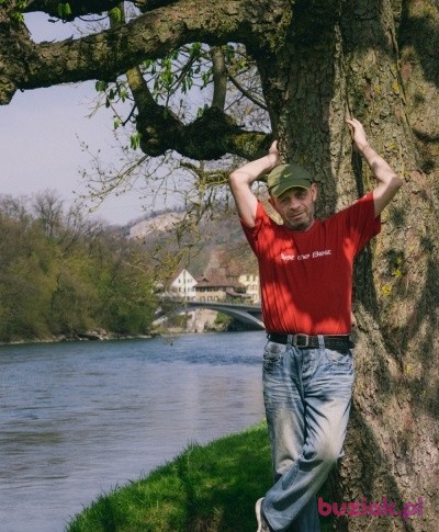 bogdan, Mężczyzna, 65, Rzeszów, Polska: 1