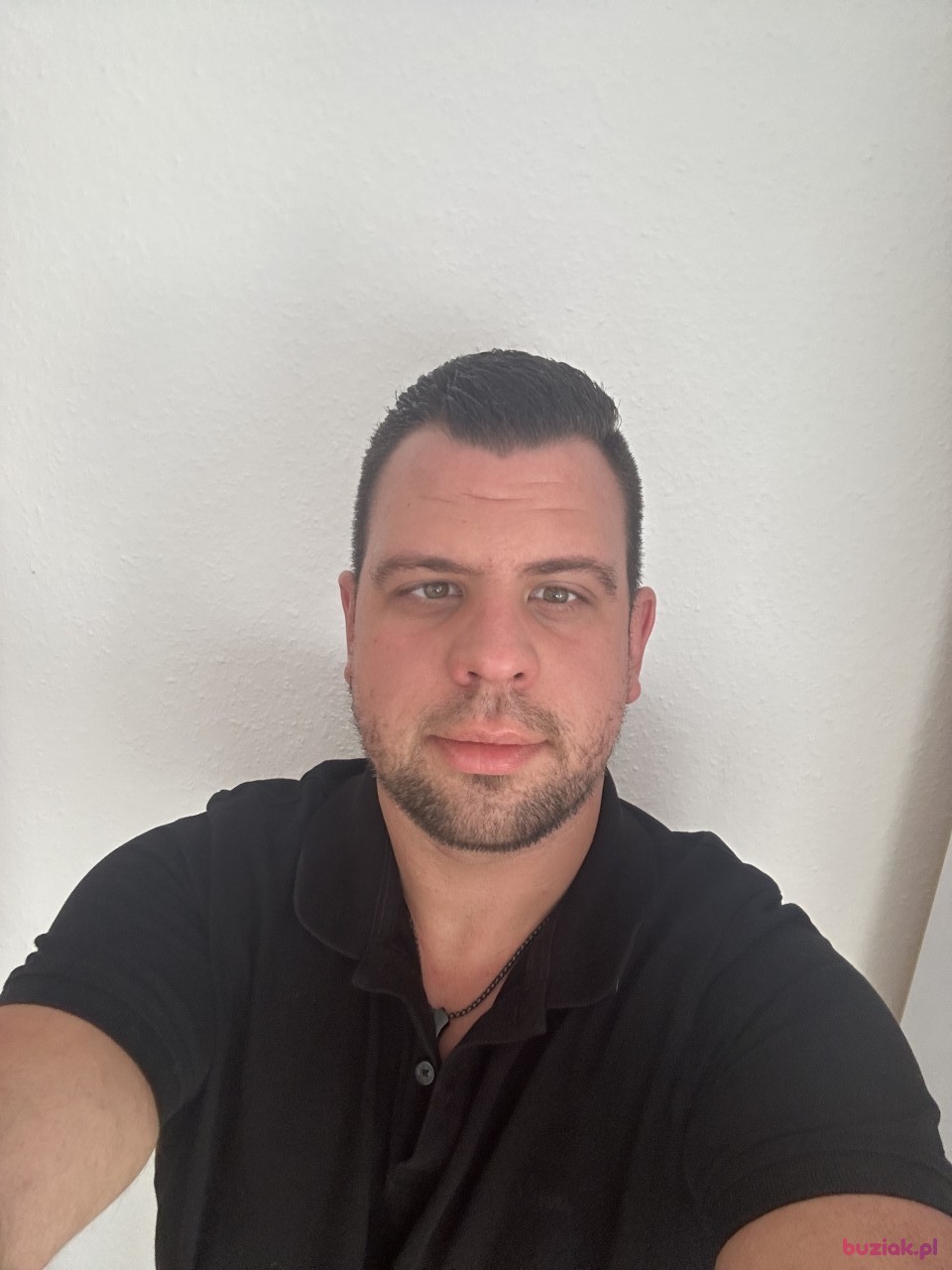 Daniel, Mężczyzna, 27, Giengen an der Brenz, Niemcy: 1
