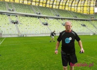 Wojtek, Mężczyzna, 68, Warszawa, Polska, Zdjęcie: 5