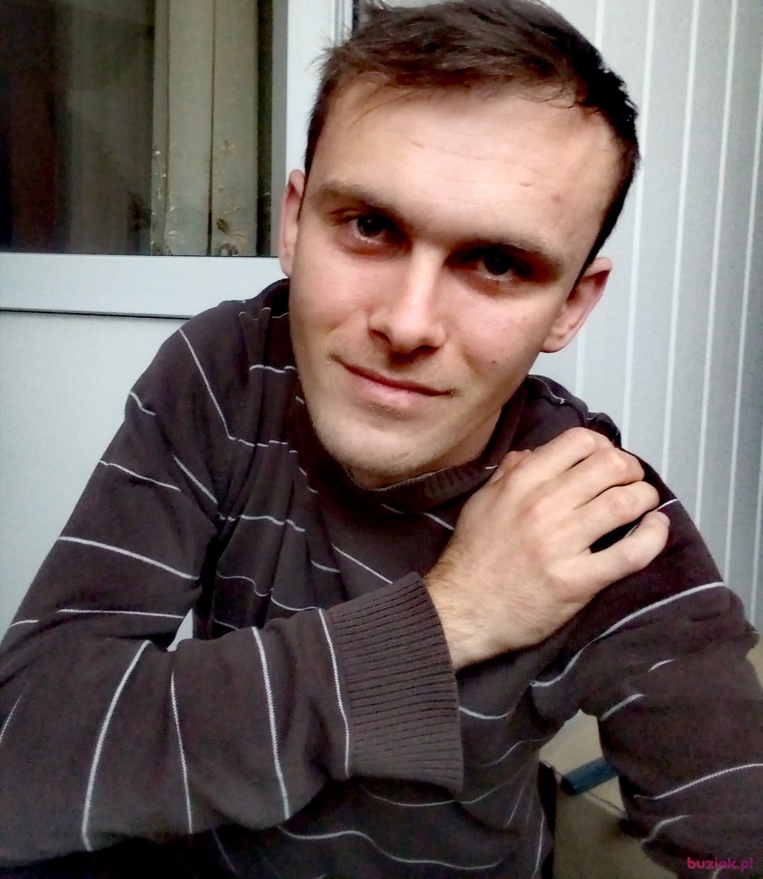 Max, Male, 30, Lublin, Polska: 1