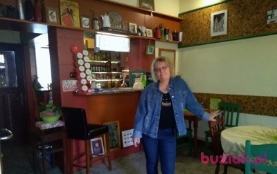 Wioletta, Kobieta, 56, Przemyśl, Polska, Zdjęcie: 1