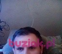 Patryk, Mężczyzna, 30, Wejherowo, Polska: 1