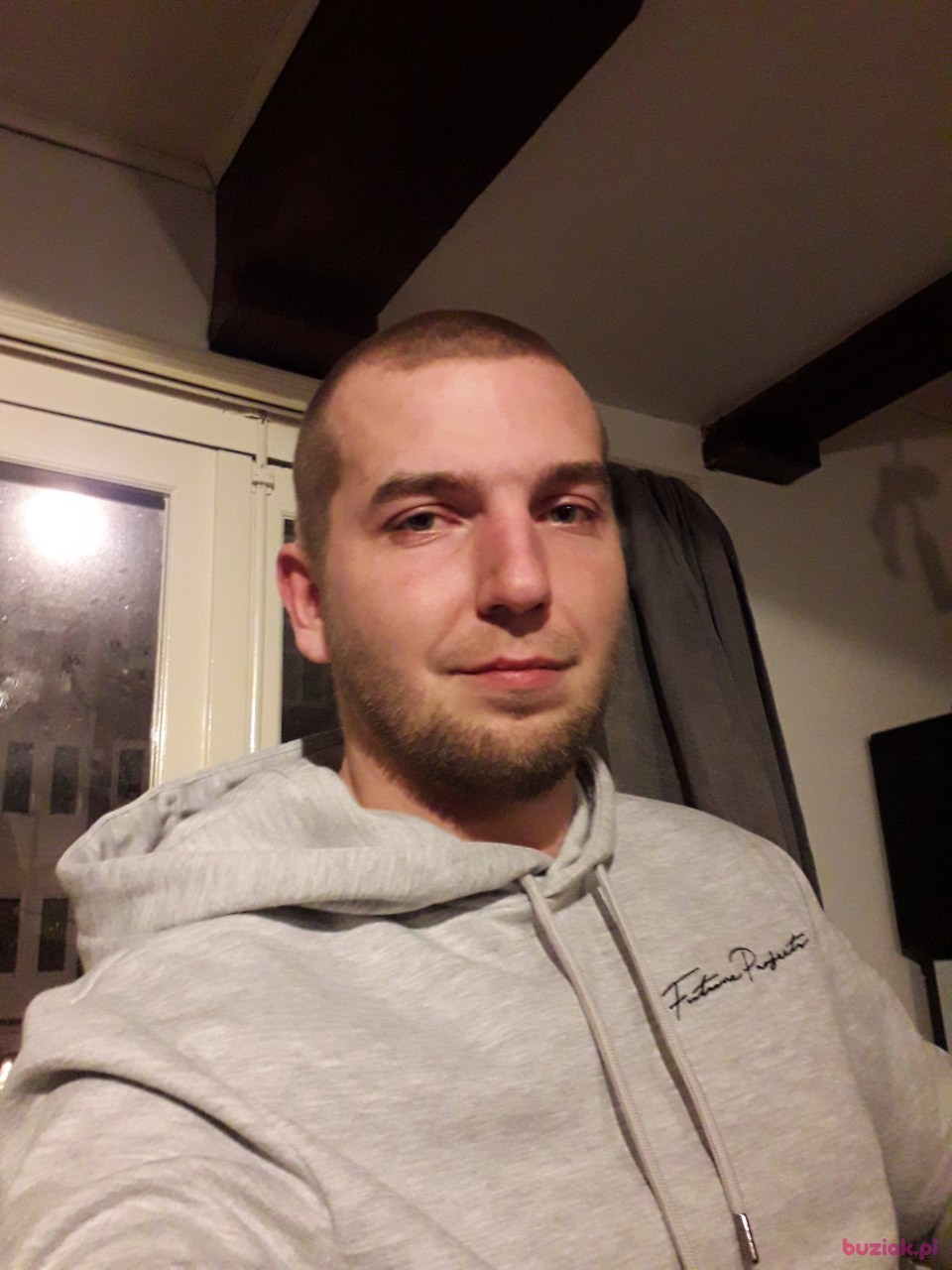 Laki, Mężczyzna, 30, Amsterdam, Holandia, Zdjęcie: 1
