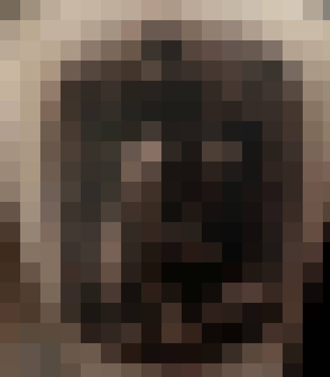 Tomasz, Mężczyzna, 32, Wuppertal, Niemcy: 1