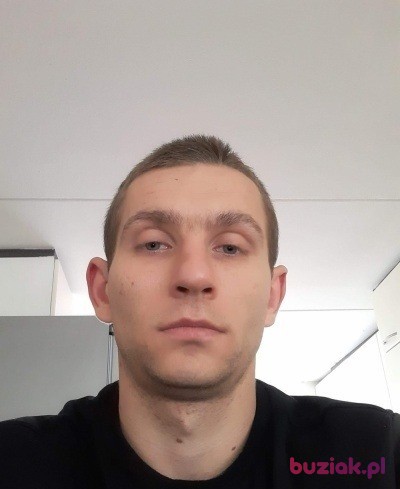 Dawid, Mężczyzna, 34, Rotterdam South Holland Province, Holandia, Zdjęcie: 3