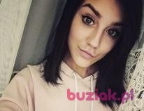 Paulina, Kobieta, 24, Milanówek, Polska, Zdjęcie: 2