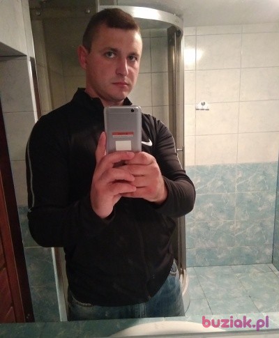 Arczi19900, Male, 34, Polska: 1