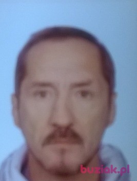 darek, Male, 59, Warszawa, Polska, Photo: 1
