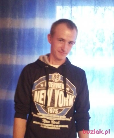 Dominik, Mężczyzna, 31, Kraków, Polska: 1