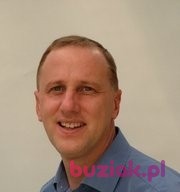 Derek, Mężczyzna, 57, Exeter, Wielka Brytania, Zdjęcie: 1