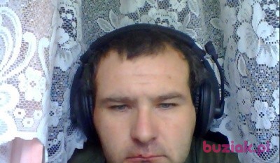 Paweł, Mężczyzna, 41, Rzeszów, Polska: 1