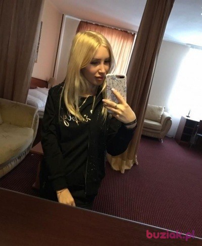Lauren, Female, 31, Baranów Sandomierski, Polska, Photo: 2