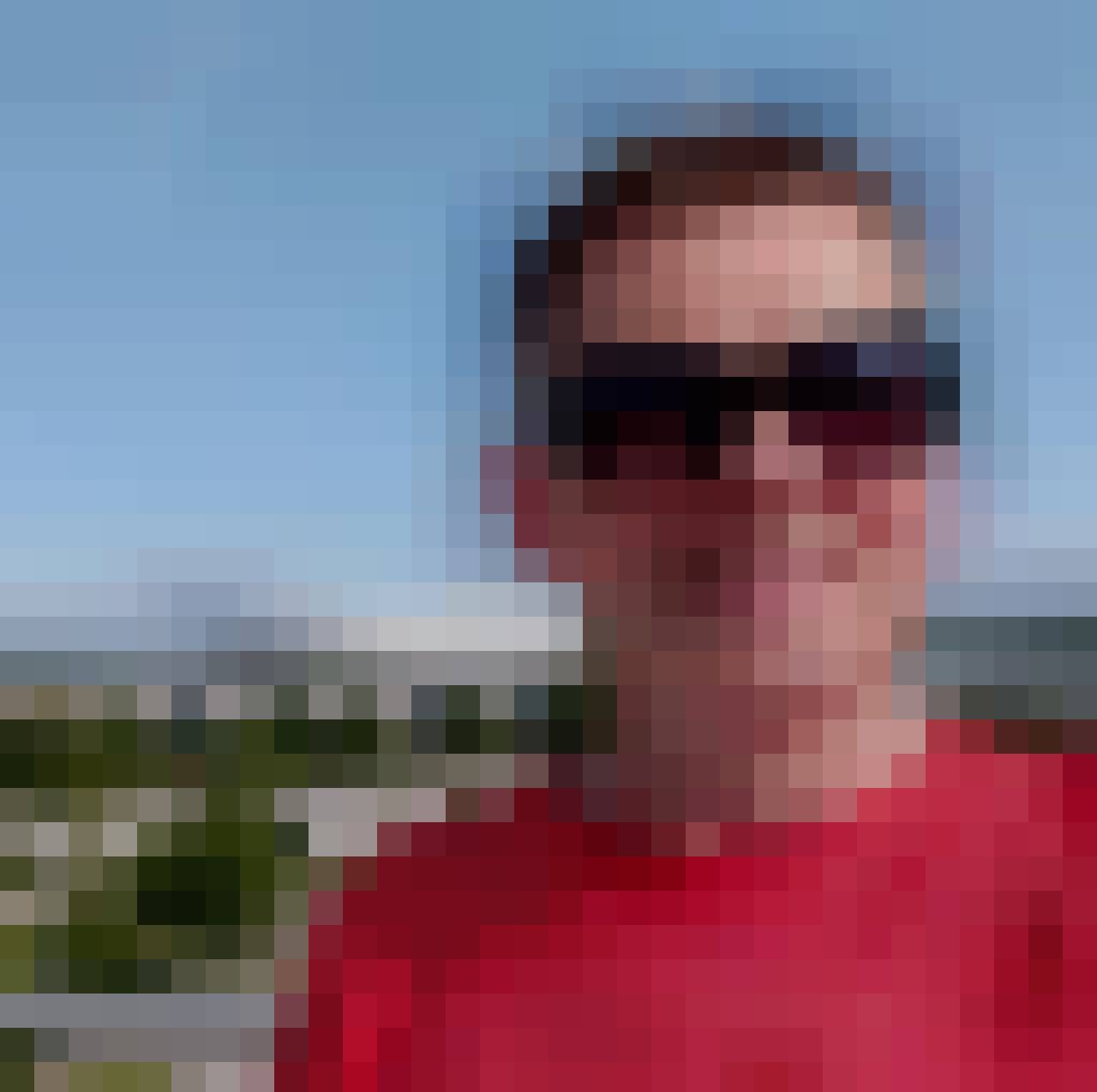 Rick, Mężczyzna, 56, Niemcy: 1