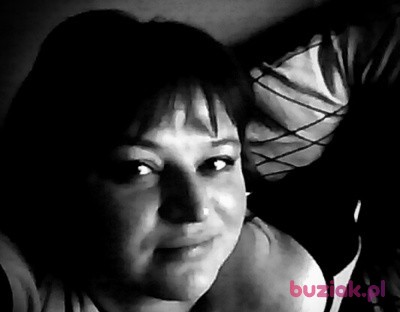 Marzena , Female, 41, Zabrze, Polska, Photo: 1
