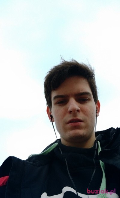 Michal, Male, 32, Namysłów, Polska, Photo: 2